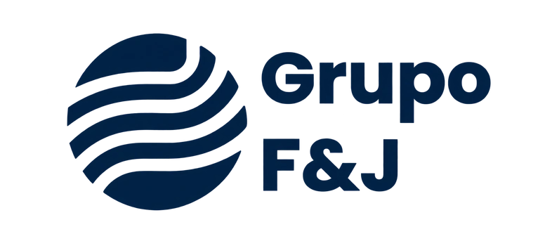 Grupo F&J